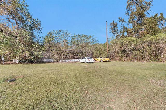 24801 Stanolind Road, Tomball, TX 77375