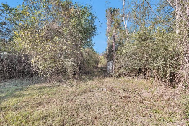 24801 Stanolind Road, Tomball, TX 77375