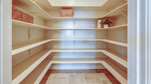 1136 Sophie Drive West, Madera, CA 93636