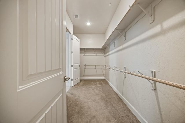 1136 Sophie Drive West, Madera, CA 93636