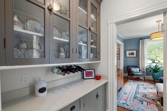 22 Grant St, Needham, MA 02492