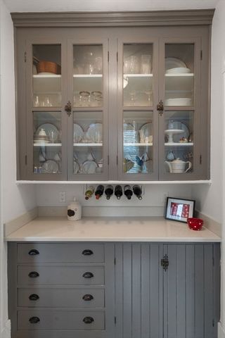 22 Grant St, Needham, MA 02492