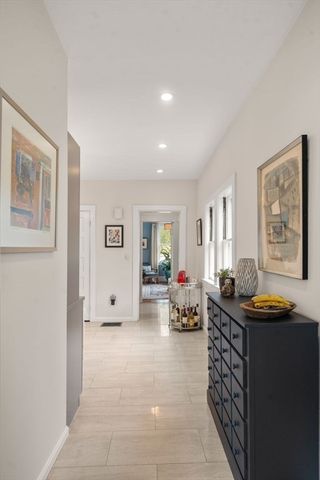 22 Grant St, Needham, MA 02492