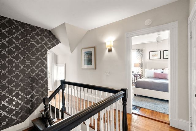 22 Grant St, Needham, MA 02492