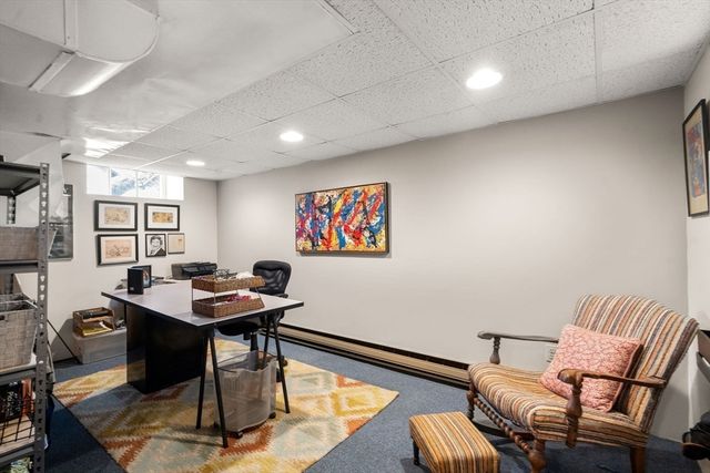 22 Grant St, Needham, MA 02492