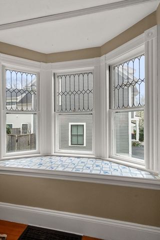 22 Grant St, Needham, MA 02492