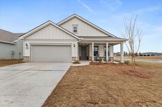 153 Trillium Circle Circle, Summerville, SC 29483