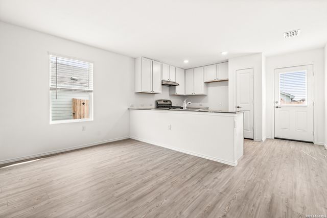 10119 Ana Heights, San Antonio, TX 78224