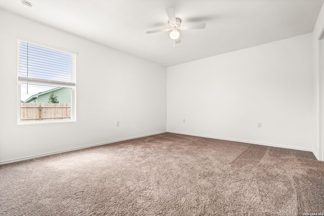 10119 Ana Heights, San Antonio, TX 78224