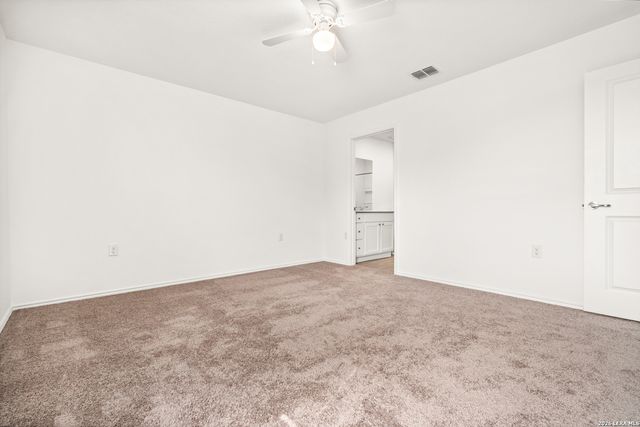 10119 Ana Heights, San Antonio, TX 78224