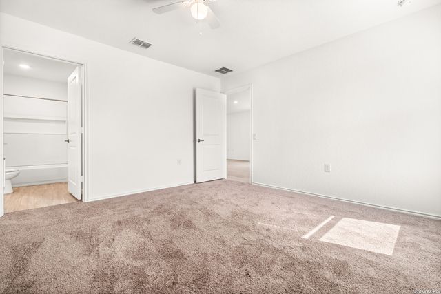 10119 Ana Heights, San Antonio, TX 78224