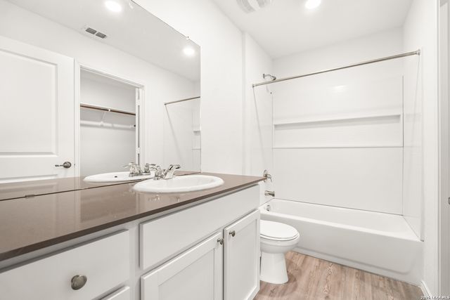 10119 Ana Heights, San Antonio, TX 78224