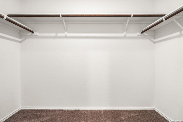 10119 Ana Heights, San Antonio, TX 78224