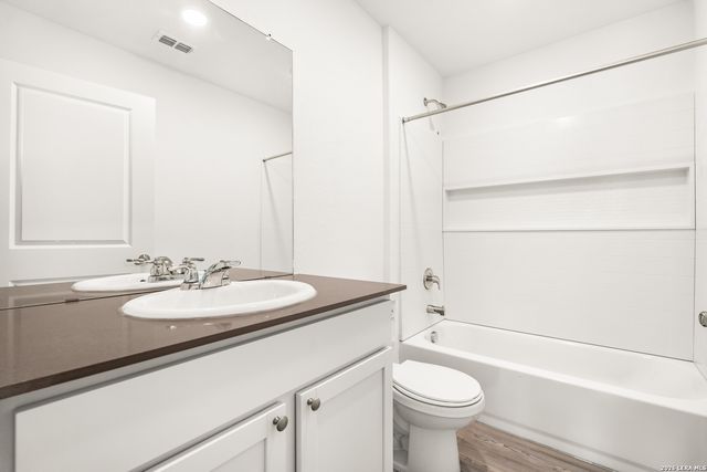 10119 Ana Heights, San Antonio, TX 78224