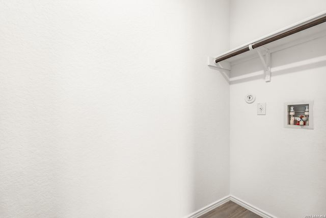 10119 Ana Heights, San Antonio, TX 78224