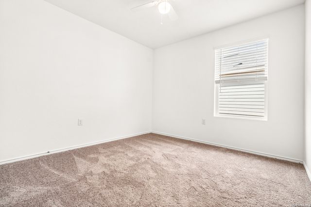 10119 Ana Heights, San Antonio, TX 78224