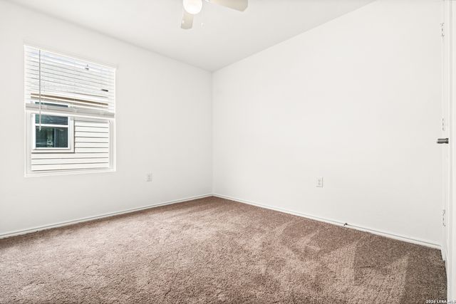 10119 Ana Heights, San Antonio, TX 78224