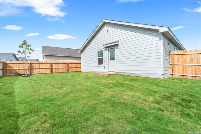 10119 Ana Heights, San Antonio, TX 78224