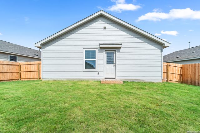 10119 Ana Heights, San Antonio, TX 78224