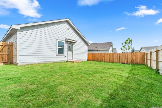 10119 Ana Heights, San Antonio, TX 78224