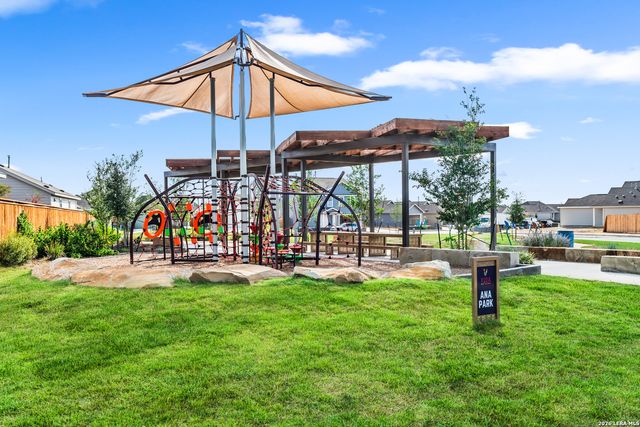 10119 Ana Heights, San Antonio, TX 78224