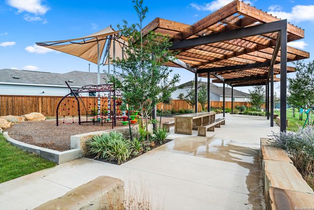 10119 Ana Heights, San Antonio, TX 78224