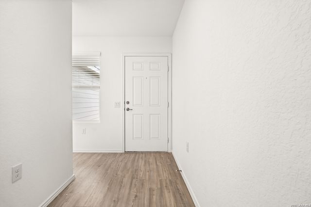 10119 Ana Heights, San Antonio, TX 78224