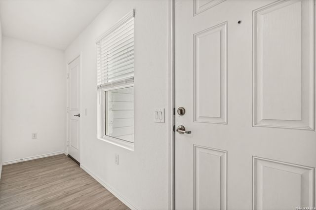 10119 Ana Heights, San Antonio, TX 78224