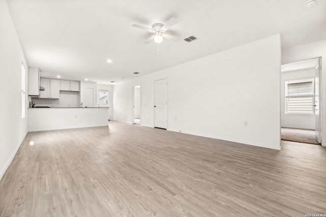 10119 Ana Heights, San Antonio, TX 78224