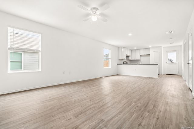 10119 Ana Heights, San Antonio, TX 78224