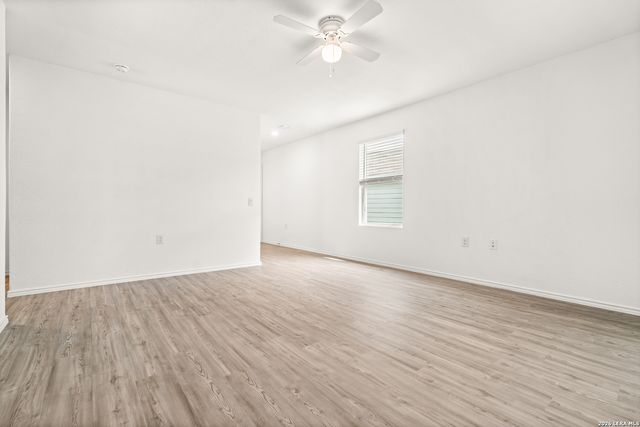 10119 Ana Heights, San Antonio, TX 78224