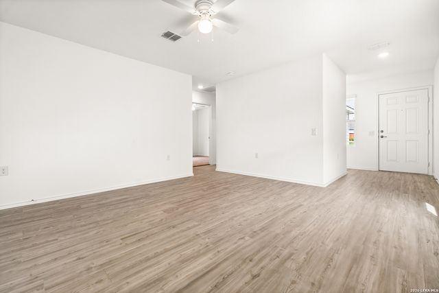 10119 Ana Heights, San Antonio, TX 78224