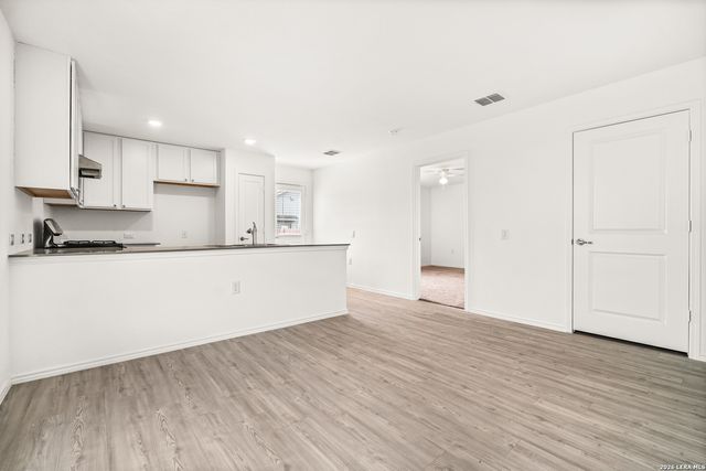 10119 Ana Heights, San Antonio, TX 78224