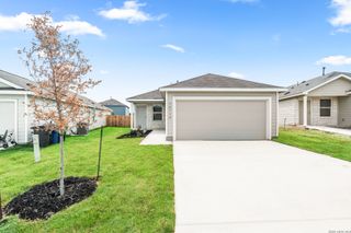 10119 Ana Heights, San Antonio, TX 78224