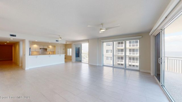 1465 S Harbor City Boulevard 801, Melbourne, FL 32901