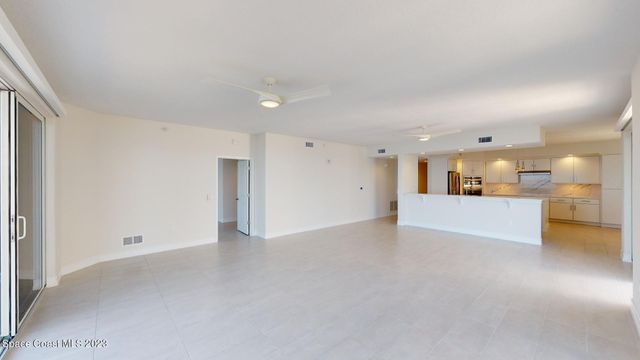 1465 S Harbor City Boulevard 801, Melbourne, FL 32901