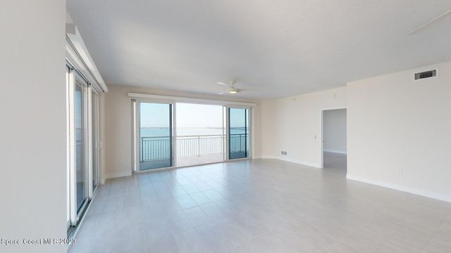 1465 S Harbor City Boulevard 801, Melbourne, FL 32901