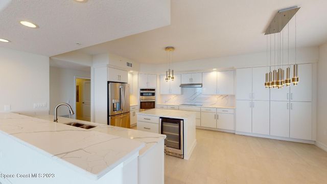 1465 S Harbor City Boulevard 801, Melbourne, FL 32901