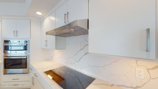 1465 S Harbor City Boulevard 801, Melbourne, FL 32901