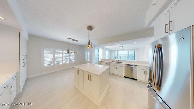 1465 S Harbor City Boulevard 801, Melbourne, FL 32901