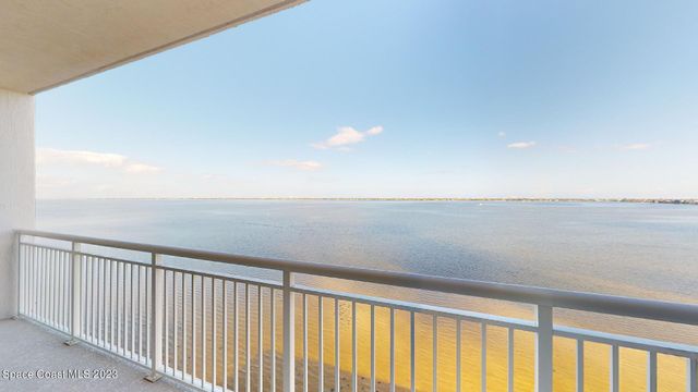 1465 S Harbor City Boulevard 801, Melbourne, FL 32901