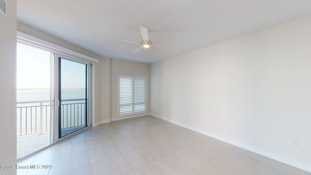 1465 S Harbor City Boulevard 801, Melbourne, FL 32901