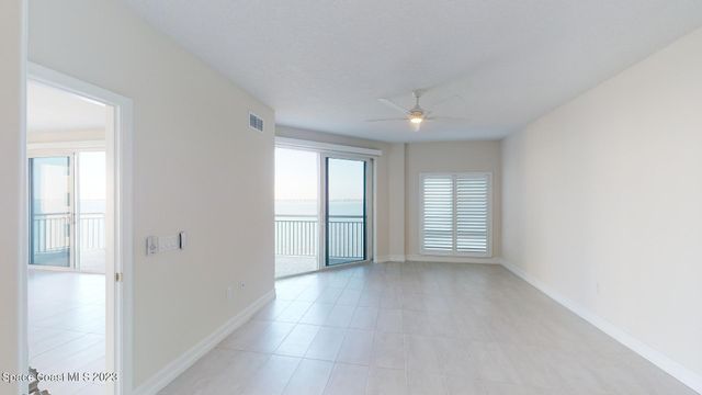 1465 S Harbor City Boulevard 801, Melbourne, FL 32901