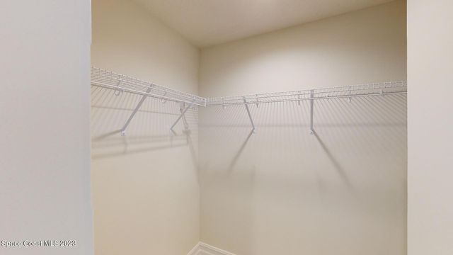 1465 S Harbor City Boulevard 801, Melbourne, FL 32901