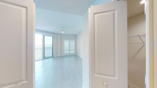 1465 S Harbor City Boulevard 801, Melbourne, FL 32901