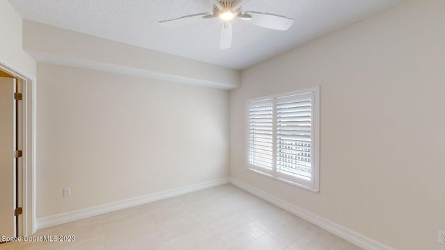 1465 S Harbor City Boulevard 801, Melbourne, FL 32901