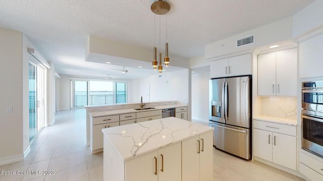 1465 S Harbor City Boulevard 801, Melbourne, FL 32901