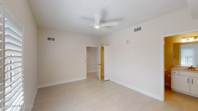 1465 S Harbor City Boulevard 801, Melbourne, FL 32901