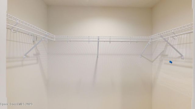 1465 S Harbor City Boulevard 801, Melbourne, FL 32901