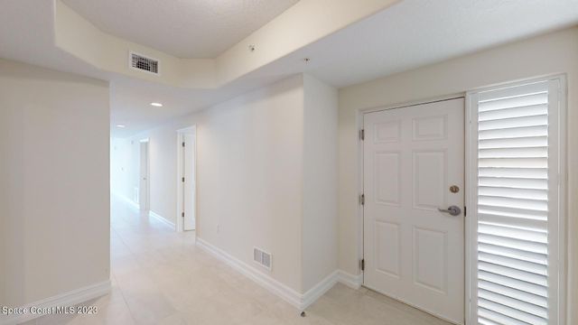 1465 S Harbor City Boulevard 801, Melbourne, FL 32901